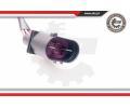 ESEN SKV Odpor vnitnho tlakovho ventiltoru ESN 94SKV055, 94SKV055