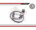ESEN SKV Odpor vnitnho tlakovho ventiltoru ESN 94SKV055, 94SKV055