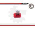 ESEN SKV Odpor vnitnho tlakovho ventiltoru ESN 94SKV057, 94SKV057