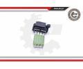 ESEN SKV Odpor vnitnho tlakovho ventiltoru ESN 94SKV059, 94SKV059