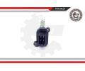 ESEN SKV Odpor vnitnho tlakovho ventiltoru ESN 94SKV059, 94SKV059