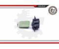 ESEN SKV Odpor vnitnho tlakovho ventiltoru ESN 94SKV060, 94SKV060