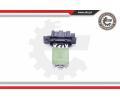 ESEN SKV Odpor vnitnho tlakovho ventiltoru ESN 94SKV060, 94SKV060