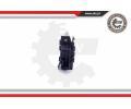 ESEN SKV Odpor vnitnho tlakovho ventiltoru ESN 94SKV060, 94SKV060