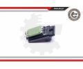 ESEN SKV Odpor vnitnho tlakovho ventiltoru ESN 94SKV061, 94SKV061