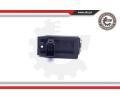 ESEN SKV Odpor vnitnho tlakovho ventiltoru ESN 94SKV061, 94SKV061