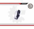 ESEN SKV Odpor vnitnho tlakovho ventiltoru ESN 94SKV063, 94SKV063