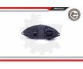 ESEN SKV Odpor vnitnho tlakovho ventiltoru ESN 94SKV063, 94SKV063
