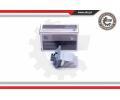 Odpor vnitnho tlakovho ventiltoru ESEN SKV ‐ ESN 94SKV064
