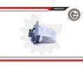 ESEN SKV Odpor vnitnho tlakovho ventiltoru ESN 94SKV064, 94SKV064
