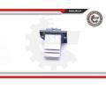 ESEN SKV Odpor vnitnho tlakovho ventiltoru ESN 94SKV064, 94SKV064