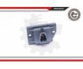 ESEN SKV Odpor vnitnho tlakovho ventiltoru ESN 94SKV064, 94SKV064