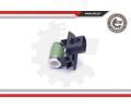 ESEN SKV Odpor vnitnho tlakovho ventiltoru ESN 94SKV065, 94SKV065