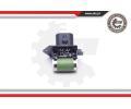 ESEN SKV Odpor vnitnho tlakovho ventiltoru ESN 94SKV065, 94SKV065