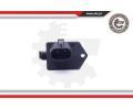ESEN SKV Odpor vnitnho tlakovho ventiltoru ESN 94SKV065, 94SKV065