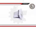 ESEN SKV Odpor vnitnho tlakovho ventiltoru ESN 94SKV067, 94SKV067