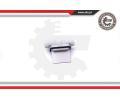 ESEN SKV Odpor vnitnho tlakovho ventiltoru ESN 94SKV067, 94SKV067