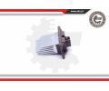 ESEN SKV Odpor vnitnho tlakovho ventiltoru ESN 94SKV069, 94SKV069