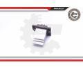 ESEN SKV Odpor vnitnho tlakovho ventiltoru ESN 94SKV069, 94SKV069