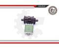 ESEN SKV Odpor vnitnho tlakovho ventiltoru ESN 94SKV071, 94SKV071