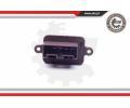 ESEN SKV Odpor vnitnho tlakovho ventiltoru ESN 94SKV071, 94SKV071