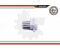 ESEN SKV Odpor vnitnho tlakovho ventiltoru ESN 94SKV073, 94SKV073