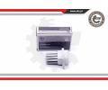ESEN SKV Odpor vnitnho tlakovho ventiltoru ESN 94SKV073, 94SKV073