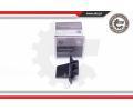 Odpor vnitnho tlakovho ventiltoru ESEN SKV ‐ ESN 94SKV075