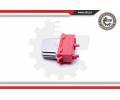 ESEN SKV Odpor vnitnho tlakovho ventiltoru ESN 94SKV077, 94SKV077