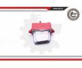 ESEN SKV Odpor vnitnho tlakovho ventiltoru ESN 94SKV077, 94SKV077