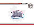 ESEN SKV Odpor vnitnho tlakovho ventiltoru ESN 94SKV079, 94SKV079