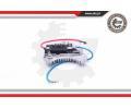 ESEN SKV Odpor vnitnho tlakovho ventiltoru ESN 94SKV079, 94SKV079