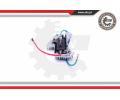 ESEN SKV Odpor vnitnho tlakovho ventiltoru ESN 94SKV079, 94SKV079