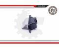 ESEN SKV Odpor vnitnho tlakovho ventiltoru ESN 94SKV082, 94SKV082