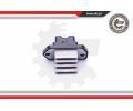 ESEN SKV Odpor vnitnho tlakovho ventiltoru ESN 94SKV082, 94SKV082