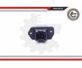 ESEN SKV Odpor vnitnho tlakovho ventiltoru ESN 94SKV082, 94SKV082