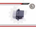 ESEN SKV Odpor vnitnho tlakovho ventiltoru ESN 94SKV083, 94SKV083