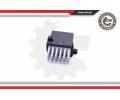 ESEN SKV Odpor vnitnho tlakovho ventiltoru ESN 94SKV083, 94SKV083