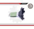 ESEN SKV Odpor vnitnho tlakovho ventiltoru ESN 94SKV084, 94SKV084