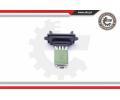 ESEN SKV Odpor vnitnho tlakovho ventiltoru ESN 94SKV084, 94SKV084