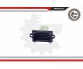 ESEN SKV Odpor vnitnho tlakovho ventiltoru ESN 94SKV084, 94SKV084