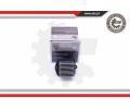 Odpor vnitnho tlakovho ventiltoru ESEN SKV ‐ ESN 94SKV085