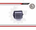 ESEN SKV Odpor vnit�n�ho tlakov�ho ventil�toru ESN 94SKV085, 94SKV085
