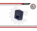 ESEN SKV Odpor vnit�n�ho tlakov�ho ventil�toru ESN 94SKV085, 94SKV085