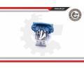 ESEN SKV Odpor vnitnho tlakovho ventiltoru ESN 94SKV086, 94SKV086