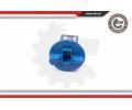 ESEN SKV Odpor vnitnho tlakovho ventiltoru ESN 94SKV086, 94SKV086