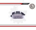 ESEN SKV Odpor vnitnho tlakovho ventiltoru ESN 94SKV088, 94SKV088