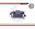 ESEN SKV Odpor vnitnho tlakovho ventiltoru ESN 94SKV088, 94SKV088
