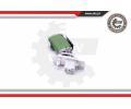 ESEN SKV Odpor vnitnho tlakovho ventiltoru ESN 94SKV089, 94SKV089