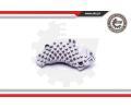 ESEN SKV Odpor vnitnho tlakovho ventiltoru ESN 94SKV090, 94SKV090